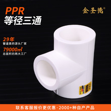 ���}��ppr�ȏ���ͨ���^���ppr�ܼ����^ֱ��4��ˮ�ܽ��^�����ȫ