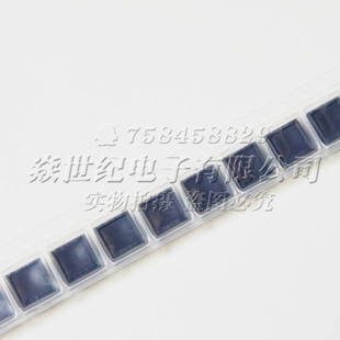 LQH66SN100M03L 2525 6363 6.3x6.3x4.7MM10UH�@��늸��F���w��Ȧ