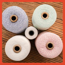 ?�����ӵ��վ��޾����K���K�����������Kϵ�����c�D�c�D�⾀�K