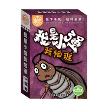 �g�������Α���������С�������l�ە��F���≺�΄ՌW����������