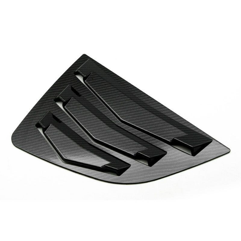 71007f14f4966ae8714601eadbd276