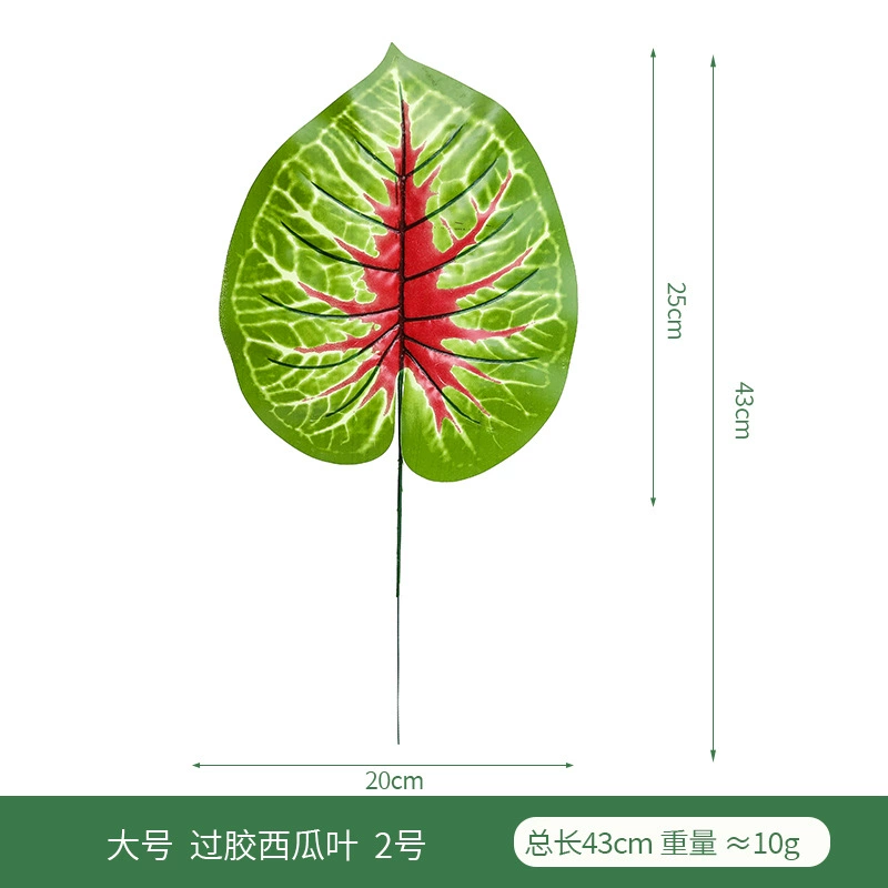 (Cross-border trading), realistic artificial plants, home decor