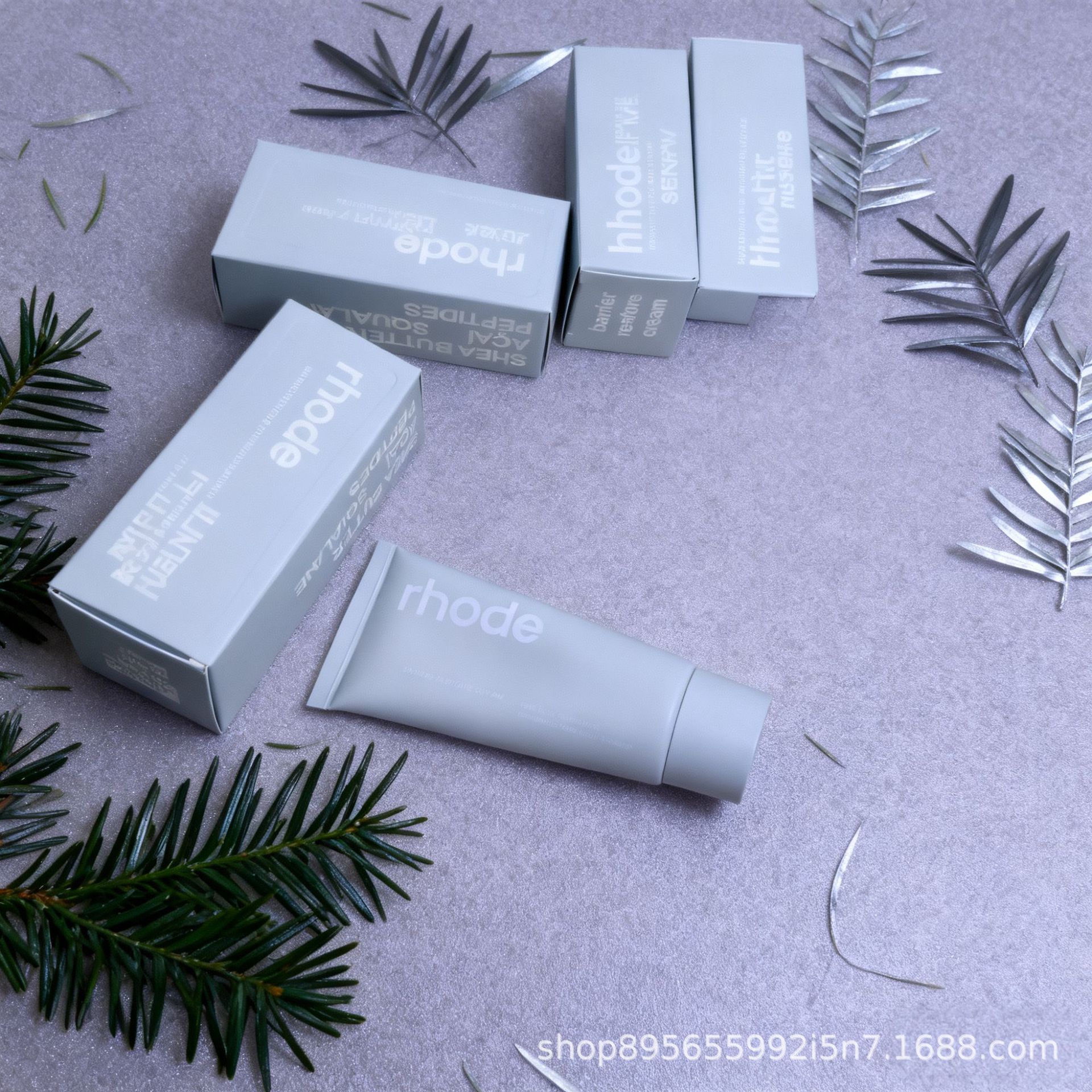 2d74c071a778e22f4f565c71045569