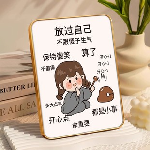 ���������[̨��ϵ�������^�Լ������b�Ʒ�֮��Y�������w�[��