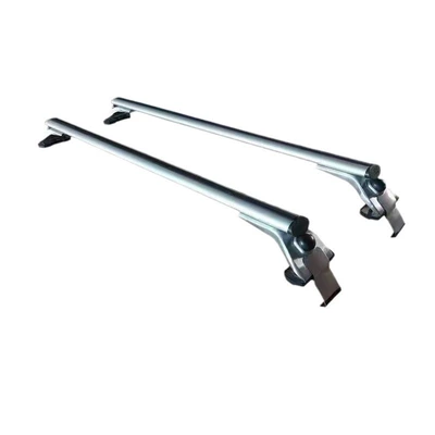 Lavida Bora Yinglang Roof Rack: Roof rack