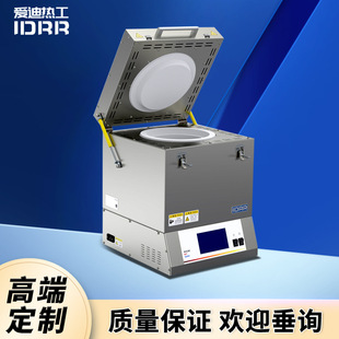 PTF��ʽ�t����һػ�t��վ�ʽ���Y�t����ۻ��t��̎��늠t�|��