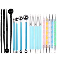 ���๤��18�������ω��۰����Ǻ決���߁��������z�P�����U���׹P