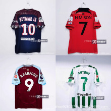 24-25�����S˹����9̖��ʲ���´����30̖÷���Р���7���������