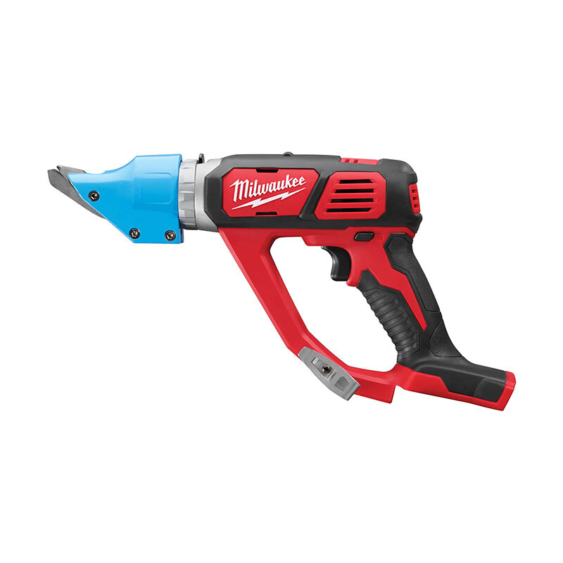 Miwochi Miwochi M18 BMS20 - 501BS M18 tijeras de chapa recargables (una carga eléctrica)