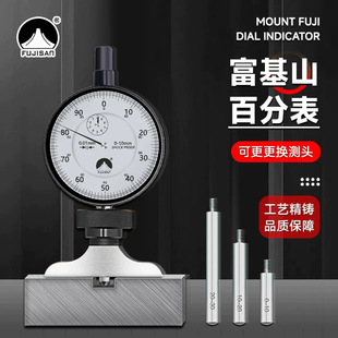 ����ɽ��Ȱٷֱ�0-30mm���ӋָᘙCе���Ҏ�߾�����Ȝy���x