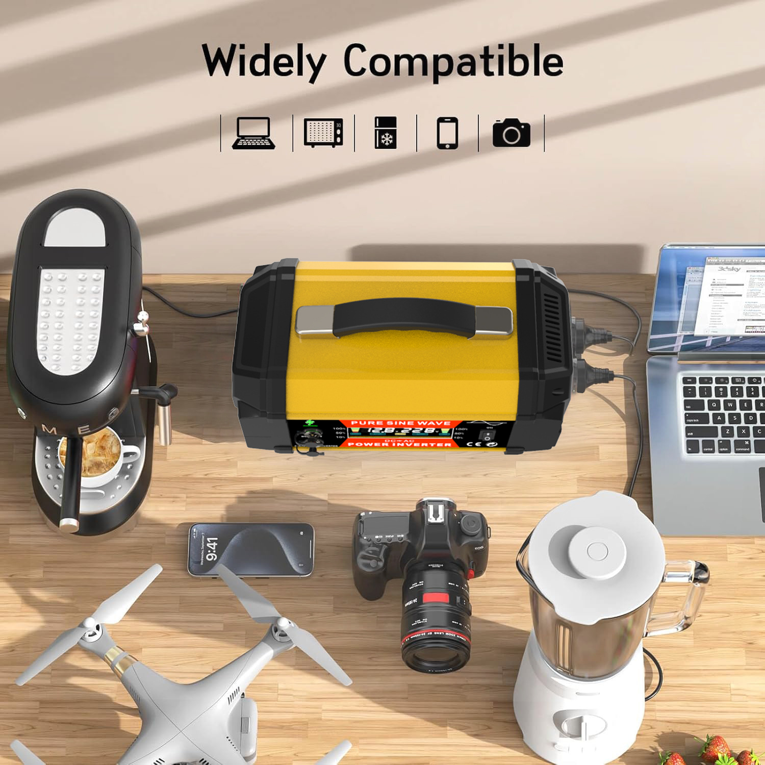 佩奇 欧规 9 广泛使用.jpg