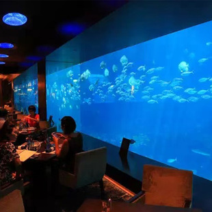 ���́������������}�͏d�~�״���������������^�p��춾S�o��ϴ