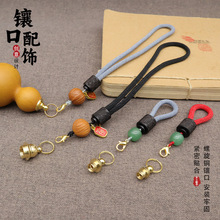 �������ֹ��K�ֹ��������J���K��̴ľ�����K�Ӻ��J肿�������N