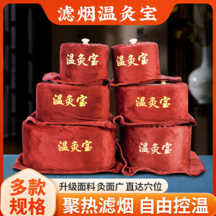 �o�����ĺМؾČ����ĺ��ӌ�ľ�ƴ���ļ����S���İ��Ĺ��߰��ăx