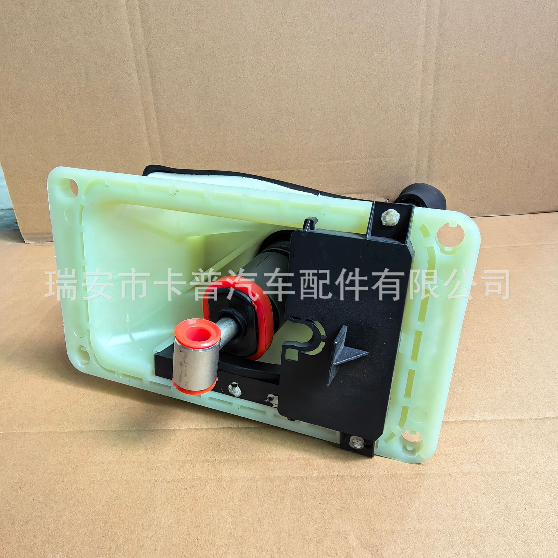 341040289R is suitable for Nissan PLATINA K4M 2002 and KANGOO 2004-2018