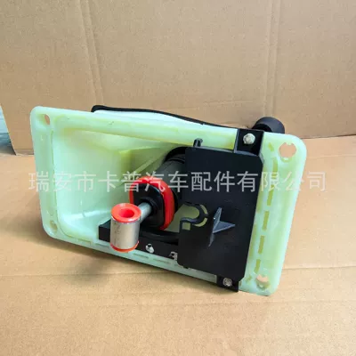 Other drive systems for Nissan PLATINA
