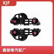 18����������ǰ��֧��US������� 52536/5-06210 525356/5-06220
