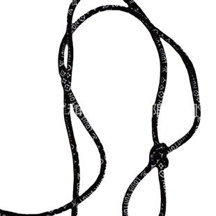 8mm�Ứ�K �����K �����\�]ĥëLOGO�K��ѝ�^�K ���I�KЬ���K