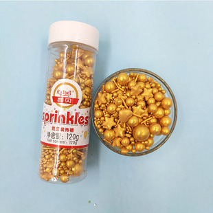 �S�����l�����b�ʳ�ý�ɫ�Ƕ�2mmС������ɫ�����Ǻ決�c�Y��