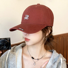 ñ��Ů�n���¿�DL��ĸ�̽�ܛ픰���ñ���ļ��ٴ��@ĘС����ñ�г�