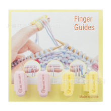 ��ָ�־�����ë�¹���ë�¾�������ë���������߻��ë����ɫ�Sɫ