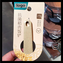 TPPʿUVӡˢNPPϽɫĥɰPVCƬķˮõ