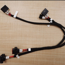 ���ܳ�늾��� ���̃��ž� �ŷ����B�Ӿ� ���L�C늙C����