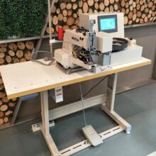 373ᔿۙC��X�Ԅ��Ϳ�ӆ�ۙC�r���o�ۙC��o�C���ӿp�ۙC���