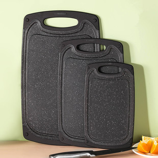 ���W�˰��������в˰���ˮ���oʳСմռ��N�����Ϸ�ɫ�������b