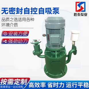 �S�ҹ���WFB�T���ˮ�ßo�ܷ������� ��ĥ�o�ܷ��Կ�������