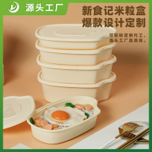 һuЇɁDĤNw΢ĥɰͺ