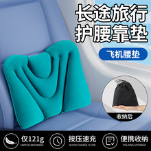 ���u�������б�y�i����܇�w�Cu�����o�i���γ��п�������ʽ���^