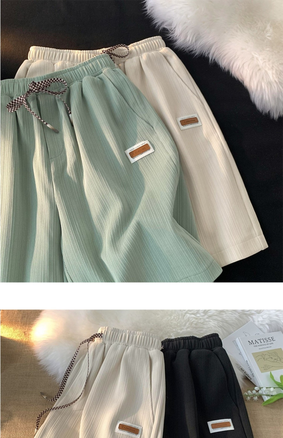 15_85609287-8358-45fe-be1f-034