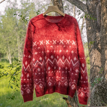 2025���ﶬ�¿�͹�100ɽ��q�A�Iᘿ����Ứ���qܛŴ��q��ë��