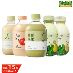 ϲ�������Ĩ�O��С����ţ����̲����350ml����߲����e�Ʒ