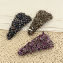 �ﶬë���l�A�u׃�ʾ���߅�A����߅�A���ǰl�����A�ٴ�bb�AС�A��