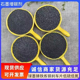 ������ʯī����̼��ұ���T���̼������T�Fȫʯīʯ�ͽ���̼��