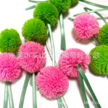 ������ɫ���� �A�z����ɫ����ë���� ��߼Ҽ�ë�����o��