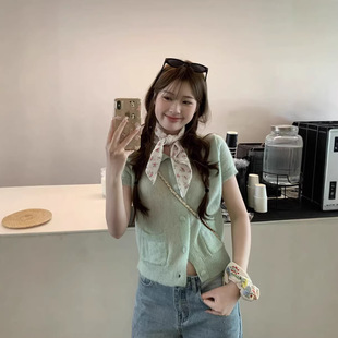 im�� ����녶�~�߱����R���R��Ⱦɫ�q�������Iᘿ�����������Ů