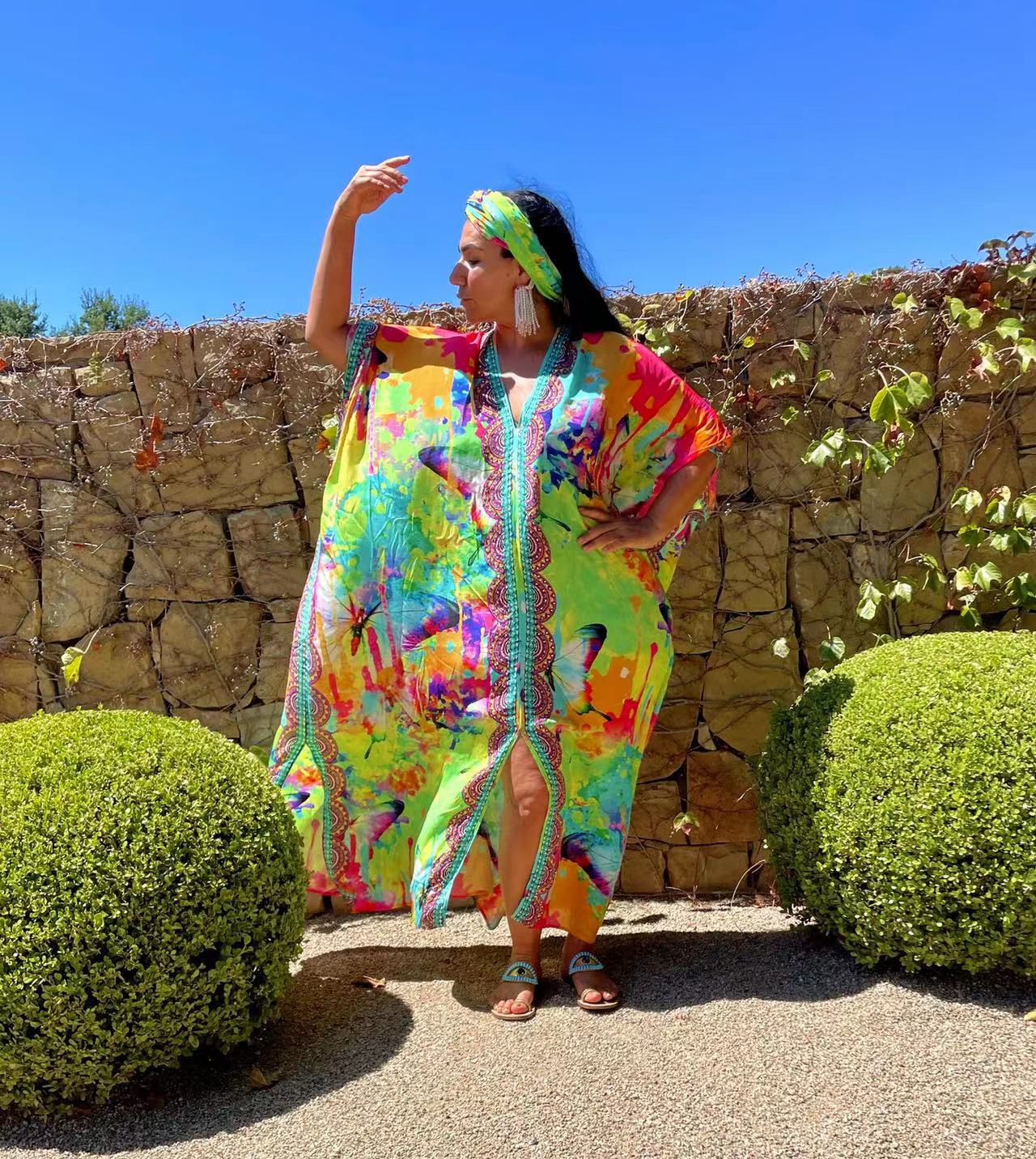 微信图片_20230226143728