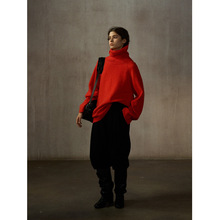 ���R�ס�ܛŴ��ů���I���s�ٴ�ȫ��ëᘿ��L�����^��ë��ŮM9909