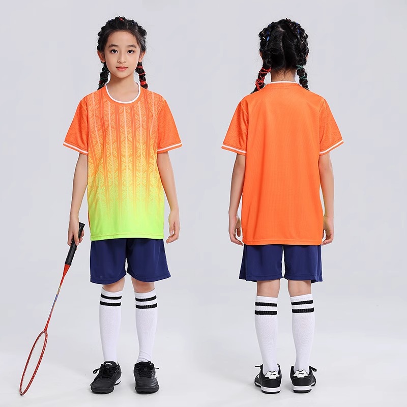 Yy7804 orange (same style for men and women)