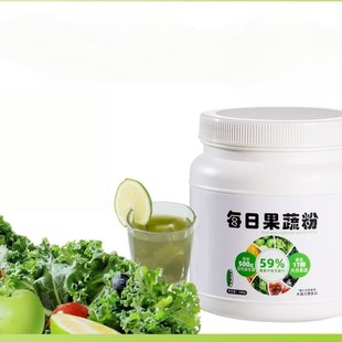 ���w�ع����꡿ÿ�չ��߷ۻ�Ϲ������O��ζ�߲�ɳ����ʳ�w�S�_�