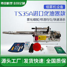 �羳���F�����C ������ω�r���rș�}�_���͏��F�C ������؇��F��