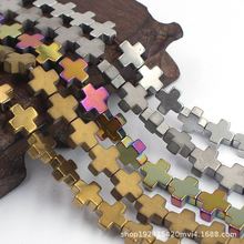 10*10ʮ�ּ��僺�đ�Fʯɢ���Ʒ�o��DIY���Ʒ������������