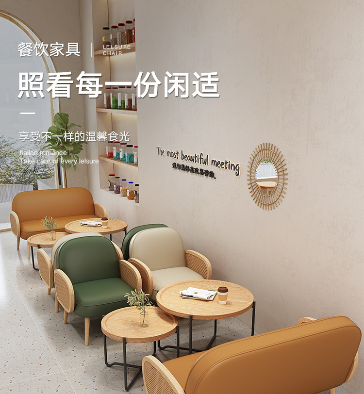 hGyTgvKjy9T/JMf1cqcdingFC49NTdU33LNY