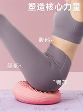 КW٤ƽ|Ӗ|ͯƽнyӖƽ|װĦ