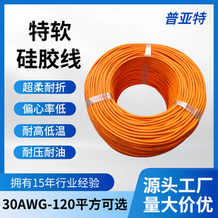 0.08��ܛ���z���͸ߜ�늳��B�Ӿ�0/4-30awg�o�˙C��ģ����늾�