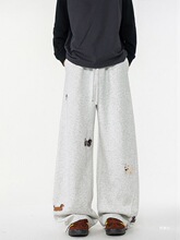 �����eѝ�lѝ�п��D�c���N�������ѝ��������ֱͲѝ