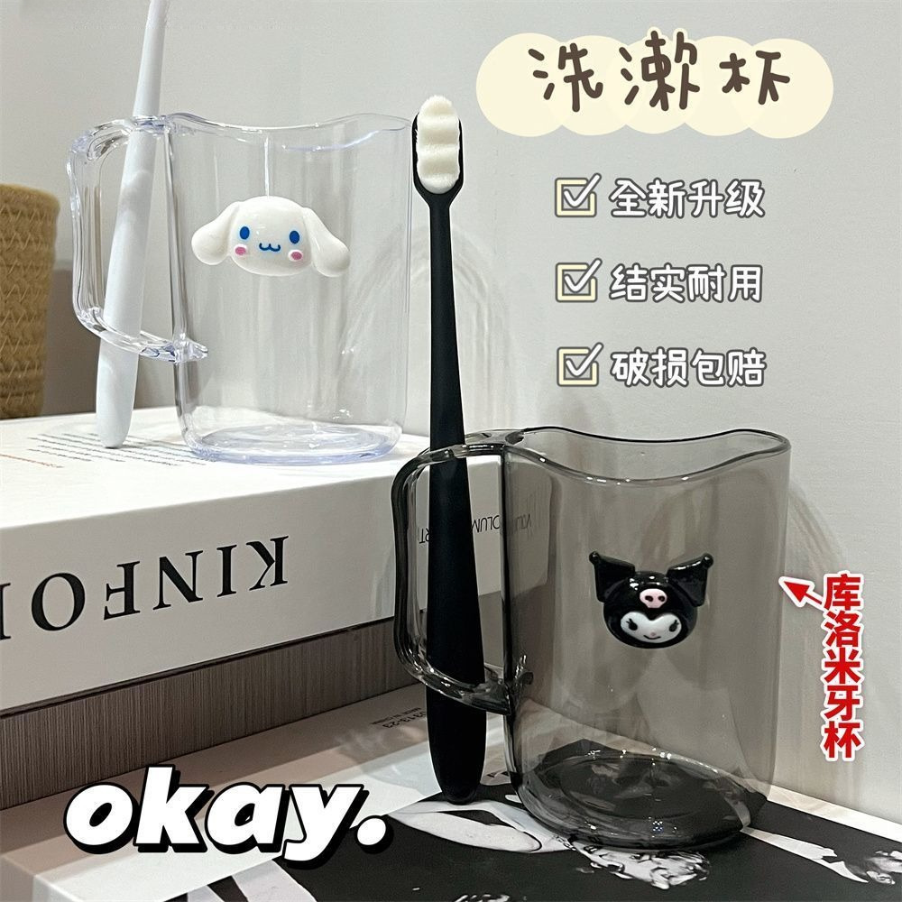 O1CN01ojO3D72DAeiL5iYVm_!!2207